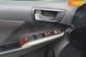 Toyota Camry, 2017, Бензин, 2.49 л., 87 тис. км, Седан, Сірий, Вінниця 40395 фото 24