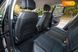 Volkswagen Passat Alltrack, 2016, Дизель, 2 л., 272 тыс. км, Универсал, Чорный, Винница Cars-Pr-64952 фото 19