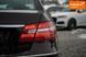 Mercedes-Benz E-Class, 2009 р., Дизель, 291 тис. км, Седан, Коричневий, Чернівці AT-10406727 фото 8