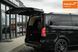 Mercedes-Benz V-Class, 2016 р., Дизель, 165 тис. км, Мінівен, Чорний, Чернівці AT-10416066 фото 8