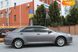 Toyota Camry, 2017, Бензин, 2.49 л., 87 тис. км, Седан, Сірий, Вінниця 40395 фото 18