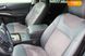 Toyota Camry, 2017, Бензин, 2.49 л., 87 тис. км, Седан, Сірий, Вінниця 40395 фото 42