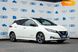 Nissan Leaf, 2017, Електро, 94 тис. км, Хетчбек, Білий, Луцьк 110292 фото 37