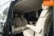 Mercedes-Benz V-Class, 2016 р., Дизель, 165 тис. км, Мінівен, Чорний, Чернівці AT-10416066 фото 44