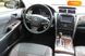 Toyota Camry, 2017, Бензин, 2.49 л., 87 тис. км, Седан, Сірий, Вінниця 40395 фото 26