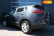 Hyundai Tucson, 2021, Бензин, 2 л., 24 тыс. км, Внедорожник / Кроссовер, Серый, Одесса 43181 фото 19