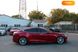 Tesla Model S, 2015, Електро, 144 тис. км, Ліфтбек, Червоний, Одеса 34628 фото 4