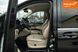 Mercedes-Benz V-Class, 2016 р., Дизель, 165 тис. км, Мінівен, Чорний, Чернівці AT-10416066 фото 22