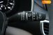 Hyundai Tucson, 2021, Бензин, 2 л., 24 тис. км, Позашляховик / Кросовер, Сірий, Одеса 43181 фото 48