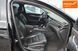 Cadillac XTS, 2016 р., Бензин, 138 тис. км, Седан, Чорний, Київ AT-10421205 фото 18