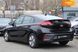 Hyundai Ioniq, 2020, Гібрид (MHEV), 1.6 л., 186 тыс. км, Лифтбек, Чорный, Киев 30167 фото 4