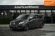 Mercedes-Benz V-Class, 2016 р., Дизель, 165 тис. км, Мінівен, Чорний, Чернівці AT-10416066 фото 1