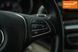 Mercedes-Benz V-Class, 2016 р., Дизель, 165 тис. км, Мінівен, Чорний, Чернівці AT-10416066 фото 32