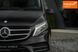 Mercedes-Benz V-Class, 2016 р., Дизель, 165 тис. км, Мінівен, Чорний, Чернівці AT-10416066 фото 16