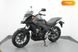 Honda CB 400X, 2015, Бензин, 400 см³, 32 тыс. км, Мотоцикл Многоцелевой (All-round), Чорный, Гнівань moto-129242 фото 4