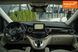 Mercedes-Benz V-Class, 2016 р., Дизель, 165 тис. км, Мінівен, Чорний, Чернівці AT-10416066 фото 27