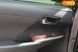 Toyota Camry, 2017, Бензин, 2.49 л., 87 тис. км, Седан, Сірий, Вінниця 40395 фото 41