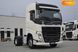 Volvo FH 13, 2016, Дизель, 12.8 л., 794 тис. км, Тягач, Білий, Хуст 45245 фото 6