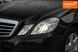 Mercedes-Benz E-Class, 2009 р., Дизель, 291 тис. км, Седан, Коричневий, Чернівці AT-10406727 фото 13
