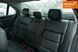 Mercedes-Benz E-Class, 2009 р., Дизель, 291 тис. км, Седан, Коричневий, Чернівці AT-10406727 фото 38