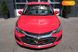 Chevrolet Cruze, 2020, Бензин, 79 тис. км, Хетчбек, Червоний, Одеса 102182 фото 15