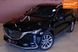 Mazda CX-9, 2021 р., Бензин, 88 тис. км, Позашляховик / Кросовер, Чорний, Одеса AT-10416561 фото 2