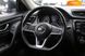 Nissan Rogue, 2018, Бензин, 2.49 л., 91 тис. км, Позашляховик / Кросовер, Чорний, Київ 39373 фото 14