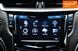 Cadillac XTS, 2016 р., Бензин, 138 тис. км, Седан, Чорний, Київ AT-10421205 фото 24