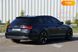 Audi A6, 2016, Дизель, 2.97 л., 196 тис. км, Універсал, Чорний, Київ 109953 фото 37