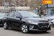 Hyundai Ioniq, 2020, Гібрид (MHEV), 1.6 л., 186 тыс. км, Лифтбек, Чорный, Киев 30167 фото 1