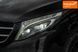 Mercedes-Benz V-Class, 2016 р., Дизель, 165 тис. км, Мінівен, Чорний, Чернівці AT-10416066 фото 18