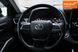 Toyota Highlander, 2020 р., Бензин, 106 тис. км, Позашляховик / Кросовер, Синій, Харків AT-10410364 фото 15