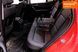 BMW X3, 2017 р., Бензин, 53 тис. км, Позашляховик / Кросовер, Червоний, Одеса AT-10408666 фото 8
