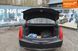 Cadillac XTS, 2016 р., Бензин, 138 тис. км, Седан, Чорний, Київ AT-10421205 фото 9