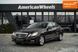 Mercedes-Benz E-Class, 2009 р., Дизель, 291 тис. км, Седан, Коричневий, Чернівці AT-10406727 фото 1
