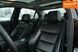 Mercedes-Benz E-Class, 2009 р., Дизель, 291 тис. км, Седан, Коричневий, Чернівці AT-10406727 фото 36