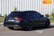 Audi A6, 2016, Дизель, 2.97 л., 196 тыс. км, Универсал, Чорный, Киев 109953 фото 8