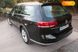 Volkswagen Passat Alltrack, 2016, Дизель, 2 л., 272 тис. км, Універсал, Чорний, Вінниця Cars-Pr-64952 фото 3