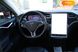 Tesla Model S, 2015, Електро, 144 тис. км, Ліфтбек, Червоний, Одеса 34628 фото 15