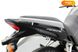 Honda CB 400X, 2015, Бензин, 400 см³, 32 тыс. км, Мотоцикл Многоцелевой (All-round), Чорный, Гнівань moto-129242 фото 15