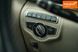 Mercedes-Benz V-Class, 2016 р., Дизель, 165 тис. км, Мінівен, Чорний, Чернівці AT-10416066 фото 24