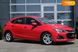 Chevrolet Cruze, 2020, Бензин, 79 тис. км, Хетчбек, Червоний, Одеса 102182 фото 74