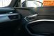 Audi e-tron, 2021 р., Електро, 85 тис. км, Позашляховик / Кросовер, Синій, Чернівці AT-10406679 фото 38