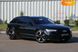 Audi A6, 2016, Дизель, 2.97 л., 196 тыс. км, Универсал, Чорный, Киев 109953 фото 30