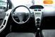 Toyota Yaris, 2010, Бензин, 1 л., 214 тис. км, Хетчбек, Сірий, Львів 28155 фото 60