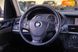 BMW X3, 2012, Дизель, 2 л., 230 тис. км, Позашляховик / Кросовер, Сірий, Київ 46185 фото 16