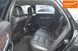 Cadillac XTS, 2016 р., Бензин, 138 тис. км, Седан, Чорний, Київ AT-10421205 фото 15