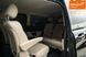 Mercedes-Benz V-Class, 2016 р., Дизель, 165 тис. км, Мінівен, Чорний, Чернівці AT-10416066 фото 45