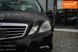 Mercedes-Benz E-Class, 2009 р., Дизель, 291 тис. км, Седан, Коричневий, Чернівці AT-10406727 фото 11