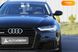 Audi A6, 2016, Дизель, 2.97 л., 196 тыс. км, Универсал, Чорный, Киев 109953 фото 34